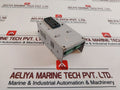 Nhp 9111609 Switching Power Supply 24V Dc 3A