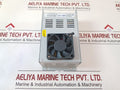 Nhp Smps Switching Power Supply