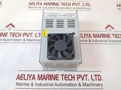 Nhp Smps Switching Power Supply