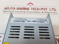 Nhp Smps Switching Power Supply