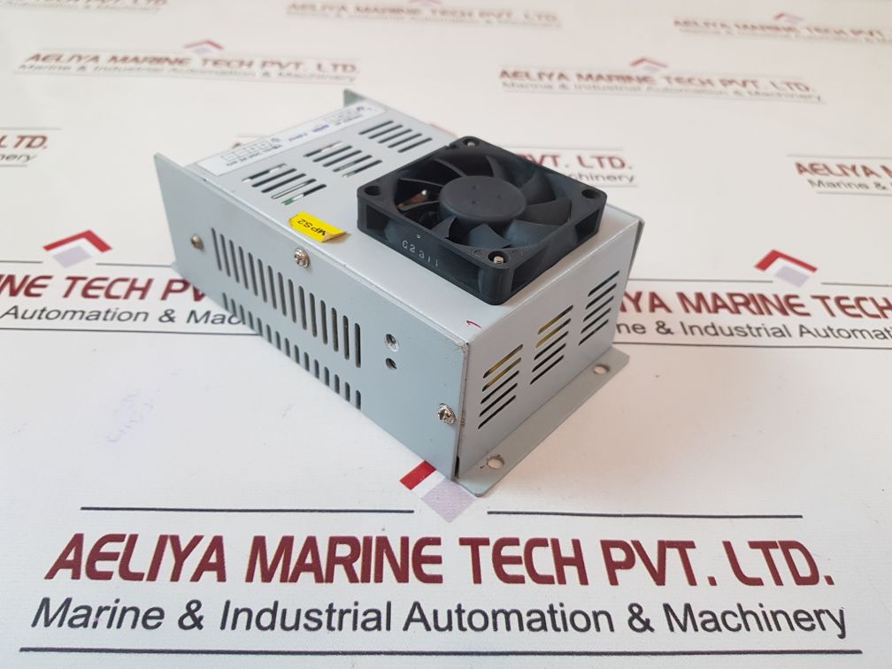 Nhp Smps Switching Power Supply