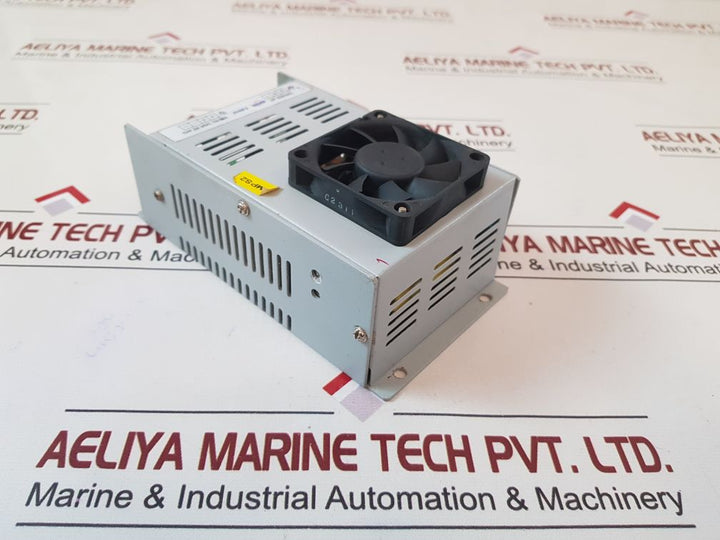 Nhp Smps Switching Power Supply