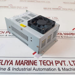 Nhp Smps Switching Power Supply
