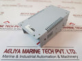 Nhp Smps Switching Power Supply