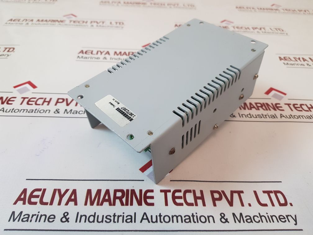 Nhp Smps Switching Power Supply