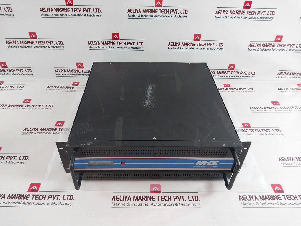 Nhs Premium Pdv On Line Rack