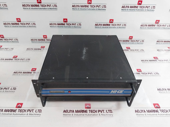 Nhs Premium Pdv On Line Rack