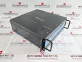 Nhs Premium Pdv On Line Rack 3000Va