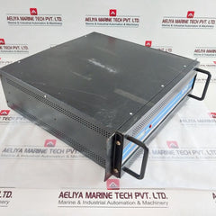 Nhs Premium Pdv On Line Rack 3000Va