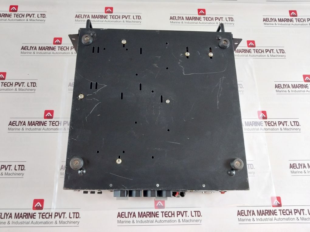 Nhs Premium Pdv On Line Rack 3000Va