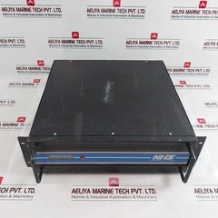 Nhs Premium Pdv On Line Rack