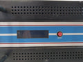 Nhs Premium Pdv On Line Rack 3000Va