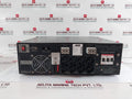 Nhs Premium Pdv On Line Rack 3000Va