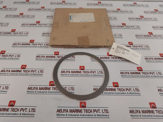 Nichias 1804-gr Gasket F/900Lb-6B Globe