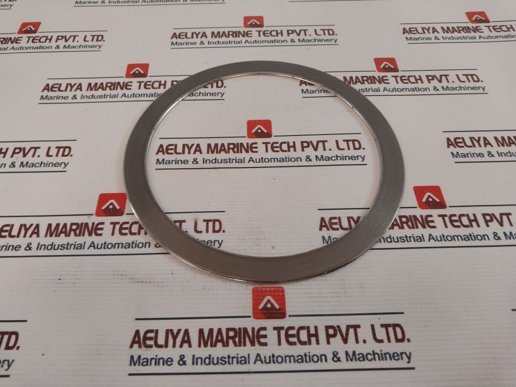 Nichias 1804-gr Gasket F/900Lb-6B Globe