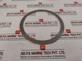 Nichias 1804-gr Gasket F/900Lb-6B Globe