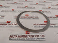 Nichias 1804-gr Gasket F/900Lb-6B Globe