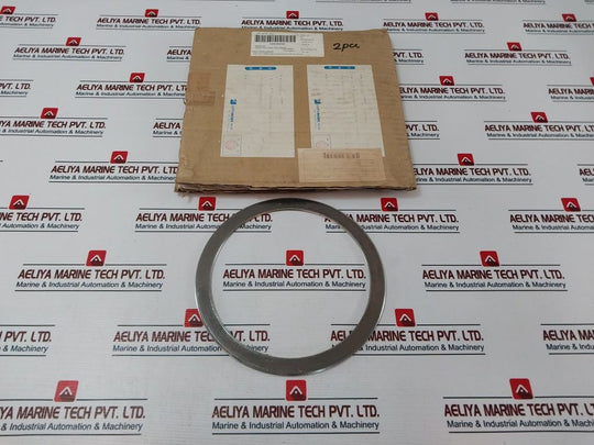 Nichias 1804-gr Gasket Ring