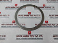 Nichias 1804-gr Gasket Ring