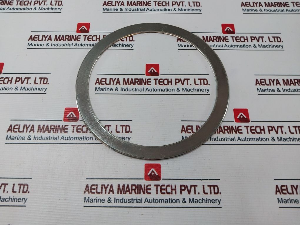 Nichias 1804-gr Gasket Ring