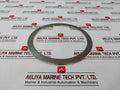 Nichias 1804-gr Gasket Ring