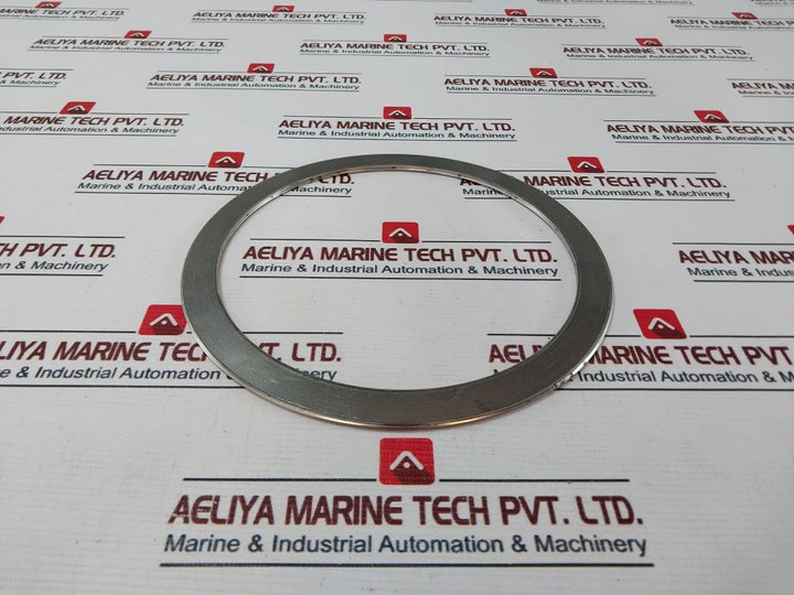 Nichias 1804-gr Gasket Ring