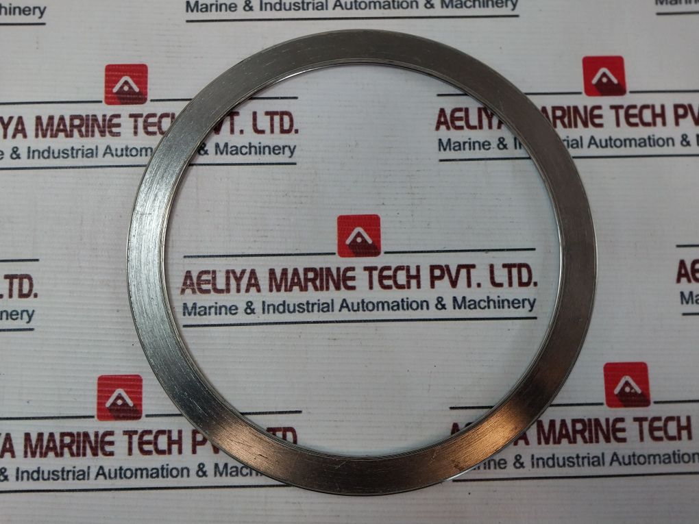 Nichias 1804-gr Gasket Ring