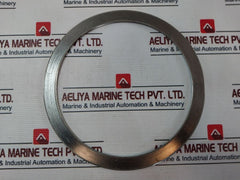 Nichias 1804-gr Gasket Ring