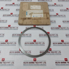 Nichias 1806-gr-000 1806-gr Gasket F/900-8B Globe Valve 900 Lb X 221X254X3.2T
