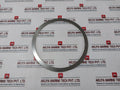 Nichias 1806-gr-000 1806-gr Gasket F/900-8B Globe Valve 900 Lb X 221X254X3.2T