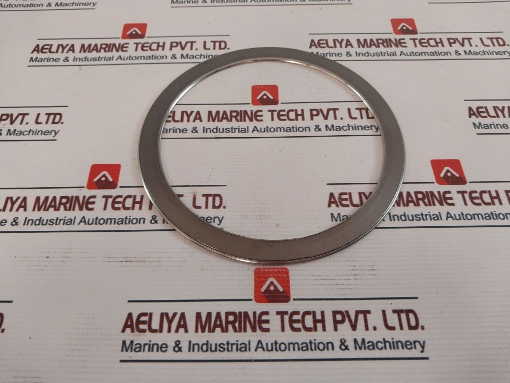 Nichias 1806-gr-g00 High Steam Pressure Gasket