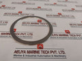Nichias 1806-gr-g00 High Steam Pressure Gasket