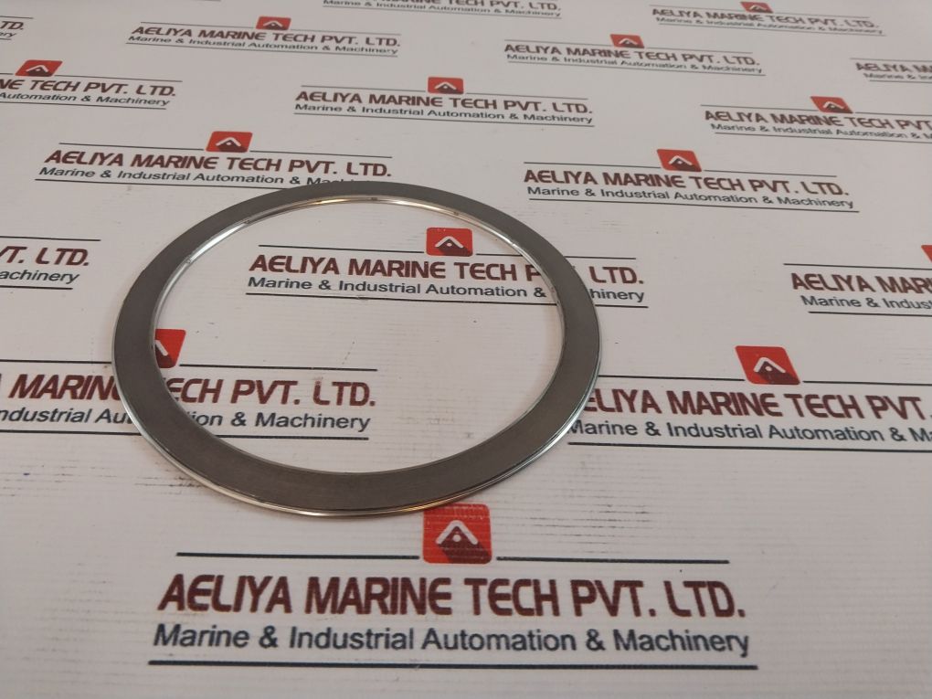 Nichias 1806-gr-g00 High Steam Pressure Gasket