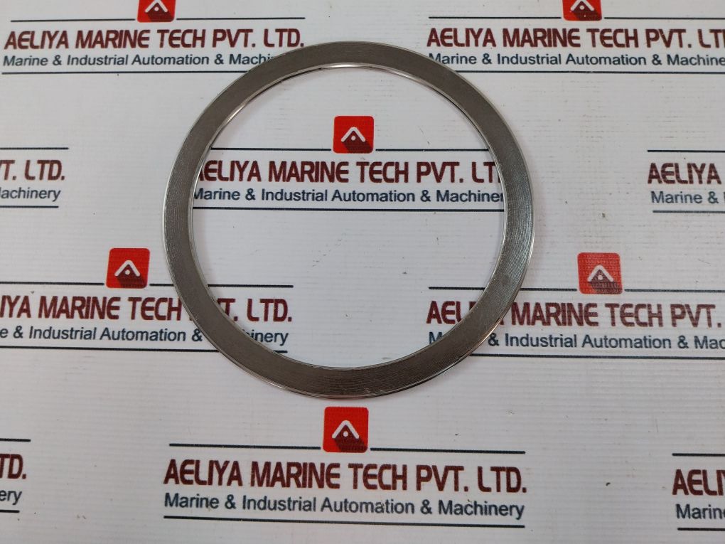 Nichias 1806-gr-g00 O-ring Gasket K6050 140
