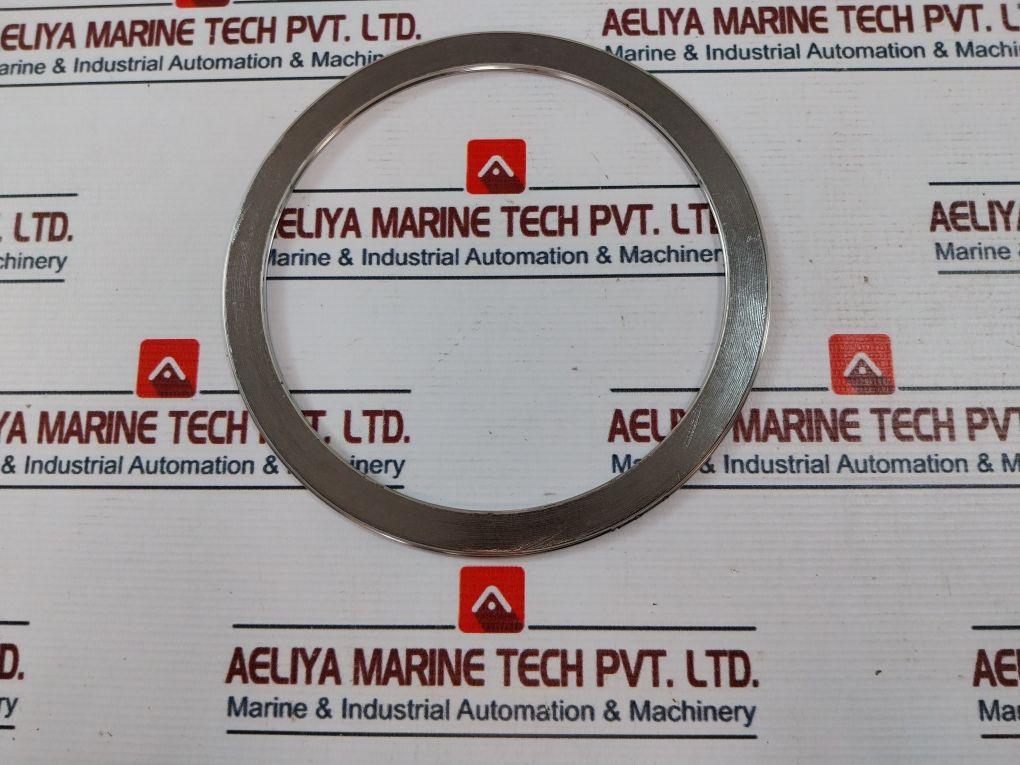 Nichias 1806-gr-g00 O-ring Gasket K6050 140