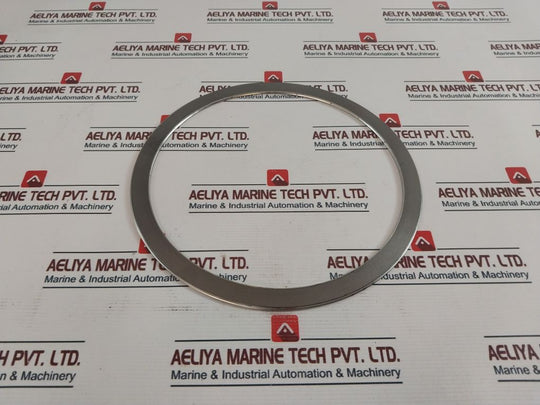 Nichias Fa-7987730 Gasket F/900-8B Globe Valve 900Lbx221X254X3.2T
