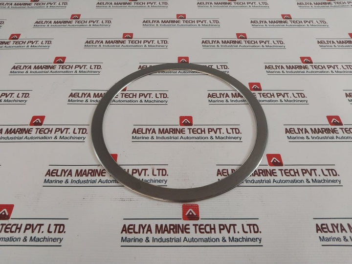 Nichias Fa-7987730 Gasket F/900-8B Globe Valve 900Lbx221X254X3.2T