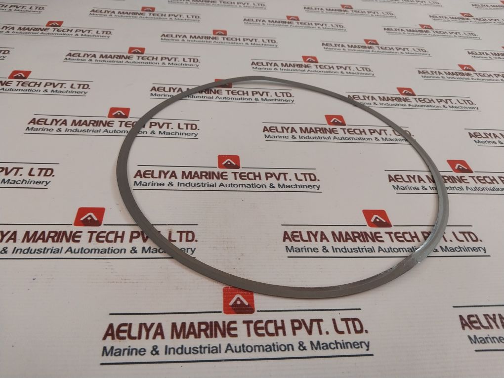 Nichias Sus 304 Plug Gasket F/150 Lb-8”