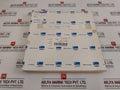 Nichias Sus 304 Plug Gasket F/150 Lb-8”