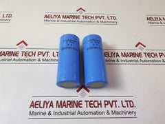 Nichicon Ce 85°C Nr Capacitors