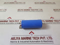 Nichicon Ce 85°C Nr Capacitor