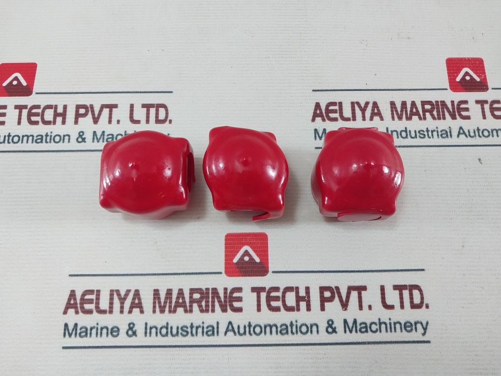 Nichicon Af6620R3Tc5R Capacitor 50/60Hz