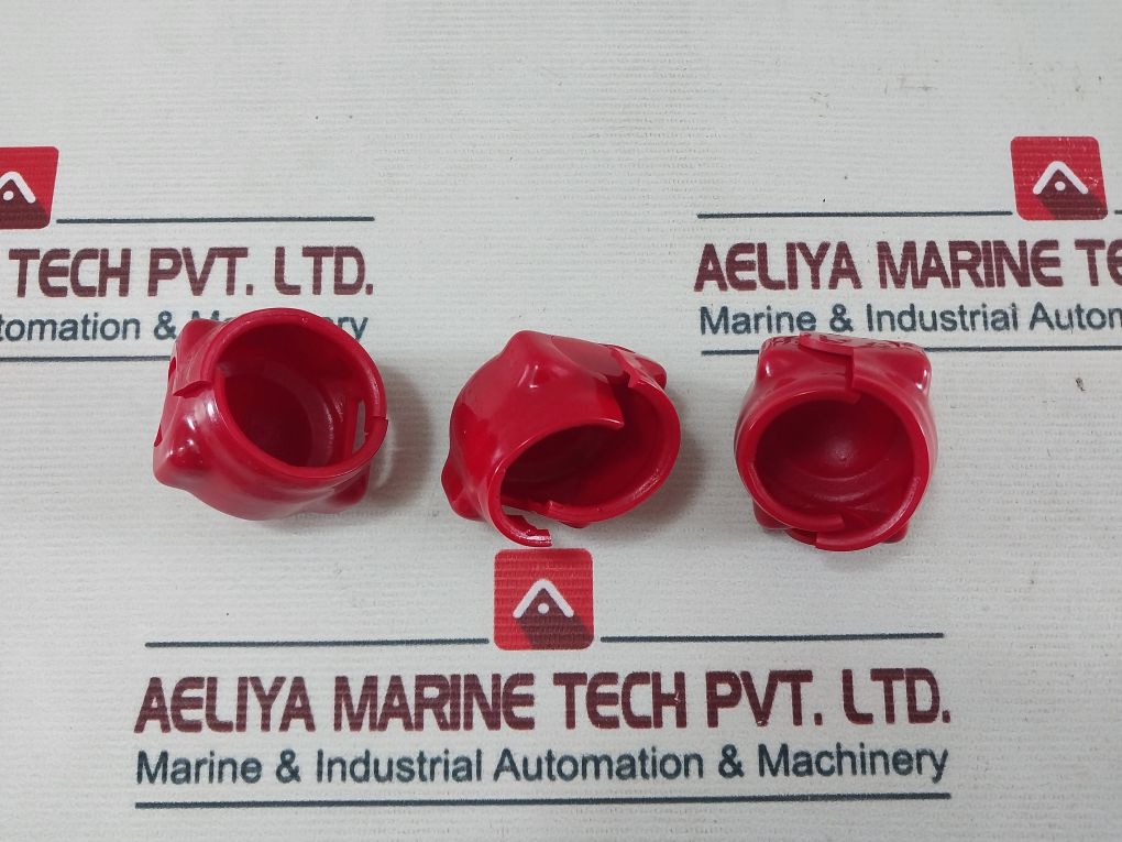 Nichicon Af6620R3Tc5R Capacitor 50/60Hz