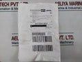 Nichicon Af6620R3Tc5R Capacitor 50/60Hz