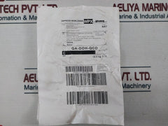 Nichicon Af6620R3Tc5R Capacitor 50/60Hz