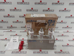 Nichicon Af6620R3Tc5R
