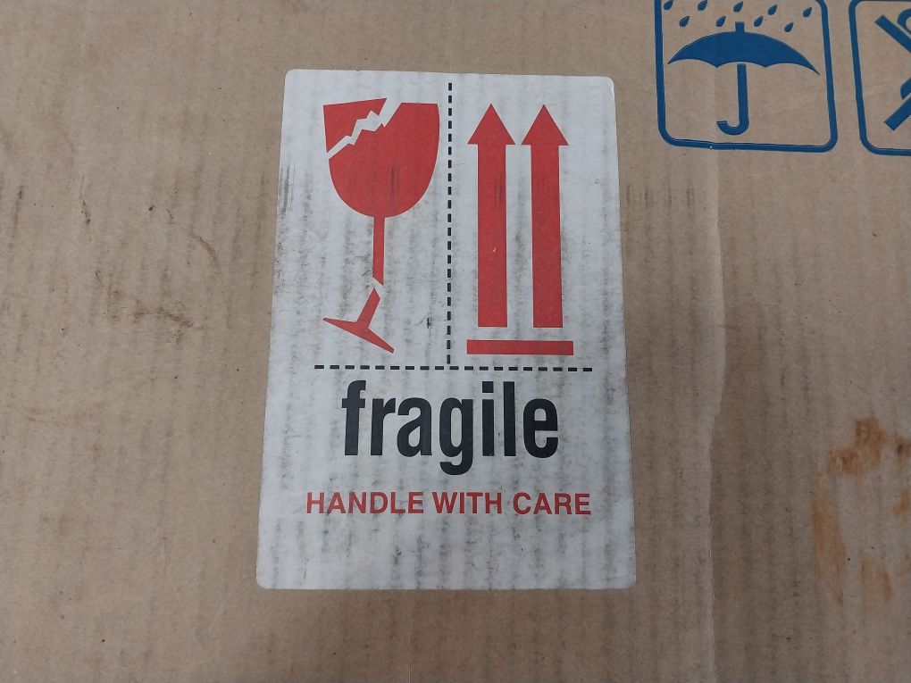 Nichicon Af6620R3Tc5R Capacitor 50/60Hz