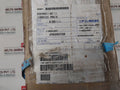 Nichicon Af6620R3Tc5R Capacitor 50/60Hz