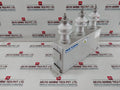 Nichicon Af6620R3Tc5R Capacitor 50/60Hz