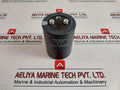 Nichicon Ce 85°C Capacitor 450V